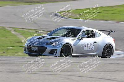 media/Jan-10-2026-Turn8 Trackdays (Sat) [[448b66da83]]/Purple/Session 3 (Off Ramp)/